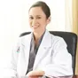 Dr Kartini Farah Rahim